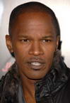 Jamie Foxx photo